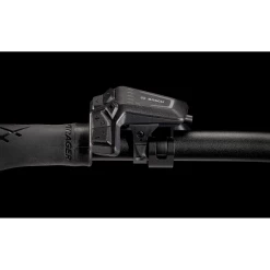 Trek POWERFLY SPORT 4 EQ 2023 20 Trek POWERFLY SPORT 4 EQ 2023 -Pas CherTous les Vélos & VTT Magasin powerfly sport 4 eq 2023 trek 7