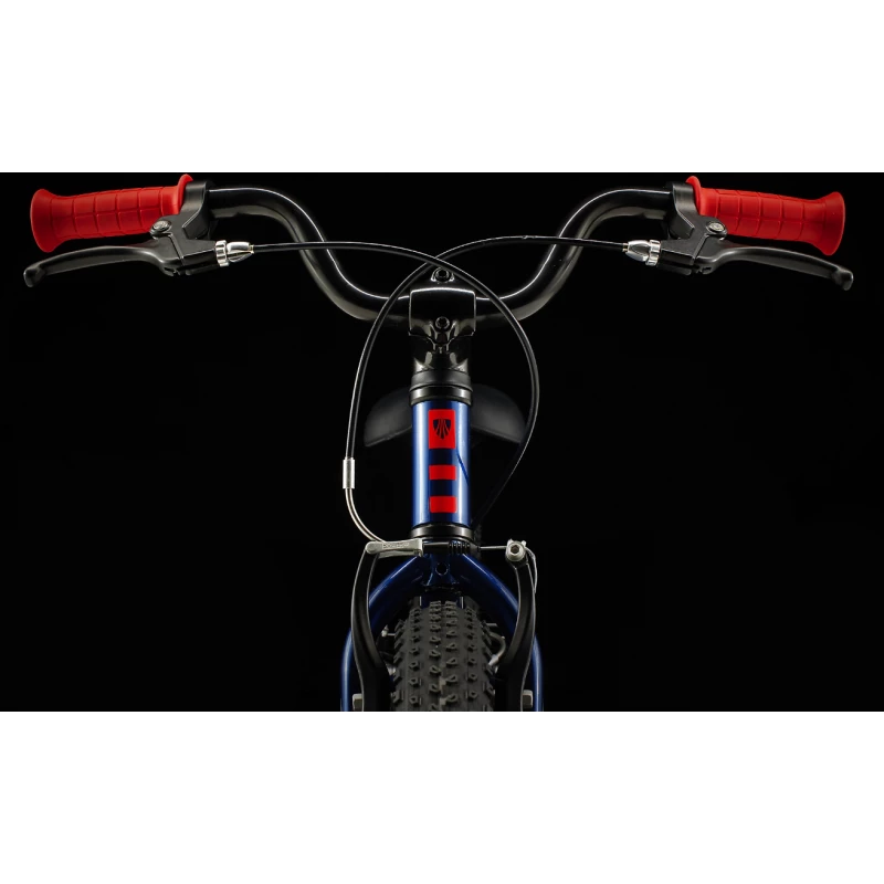 Trek PRECALIBER Freewheel16 6 Trek PRECALIBER Freewheel16 – Image 4