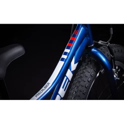 Trek PRECALIBER Freewheel16 12 Trek PRECALIBER Freewheel16 -Pas CherTous les Vélos & VTT Magasin precaliber 16 4