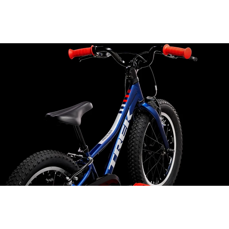 Trek PRECALIBER Freewheel16 8 Trek PRECALIBER Freewheel16 – Image 6