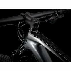 Trek PROCALIBER 9.5 2022 17 Trek PROCALIBER 9.5 2022 -Pas CherTous les Vélos & VTT Magasin procaliber 95 2022 5