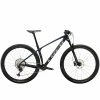 Trek PROCALIBER 9.6 2023 -Pas CherTous les Vélos & VTT Magasin procaliber 96 2023 trek