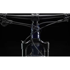 Trek PROCALIBER 9.6 2023 -Pas CherTous les Vélos & VTT Magasin procaliber 96 2023 trek 2