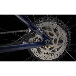 Trek PROCALIBER 9.6 2023 -Pas CherTous les Vélos & VTT Magasin procaliber 96 2023 trek 3