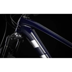 Trek PROCALIBER 9.6 2023 -Pas CherTous les Vélos & VTT Magasin procaliber 96 2023 trek 4