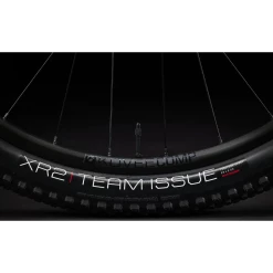 Trek PROCALIBER 9.6 2023 -Pas CherTous les Vélos & VTT Magasin procaliber 96 2023 trek 5