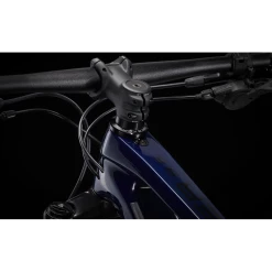 Trek PROCALIBER 9.6 2023 -Pas CherTous les Vélos & VTT Magasin procaliber 96 2023 trek 6