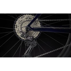 Trek PROCALIBER 9.6 2023 -Pas CherTous les Vélos & VTT Magasin procaliber 96 2023 trek 8