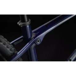 Trek PROCALIBER 9.6 2023 -Pas CherTous les Vélos & VTT Magasin procaliber 96 2023 trek 9