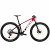 Trek PROCALIBER 9.8 2023 2 Trek PROCALIBER 9.8 2023 -Pas CherTous les Vélos & VTT Magasin procaliber 98 2023 trek