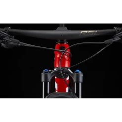 Trek PROCALIBER 9.8 2023 18 Trek PROCALIBER 9.8 2023 -Pas CherTous les Vélos & VTT Magasin procaliber 98 2023 trek 2