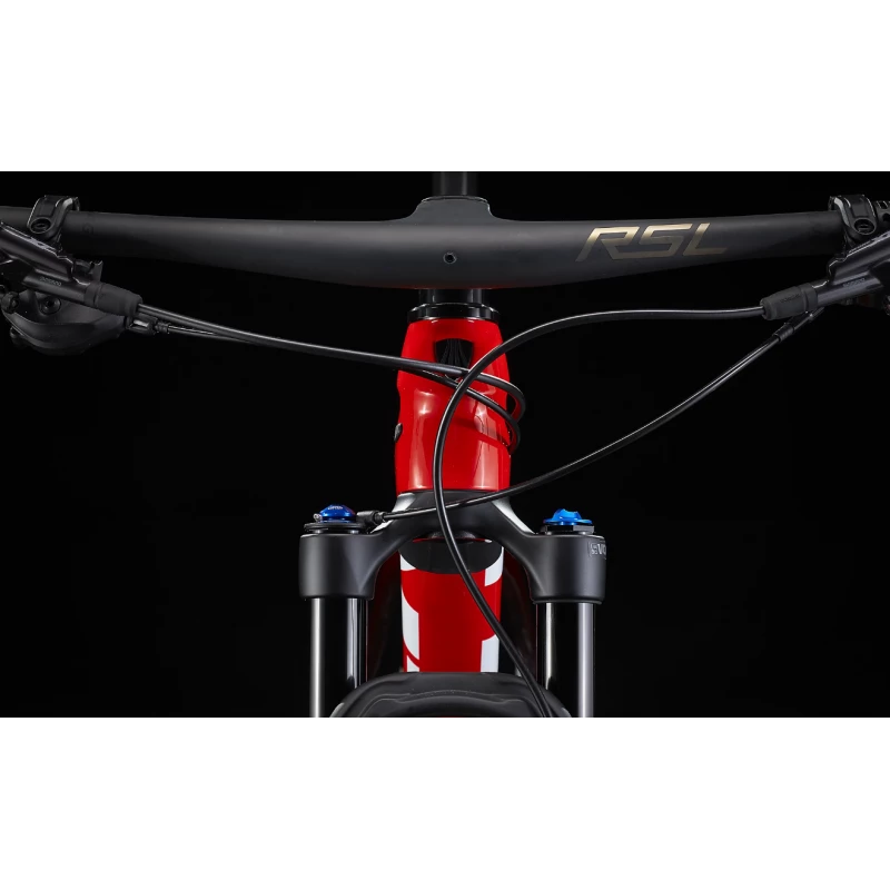 Trek PROCALIBER 9.8 2023 7 Trek PROCALIBER 9.8 2023 – Image 5