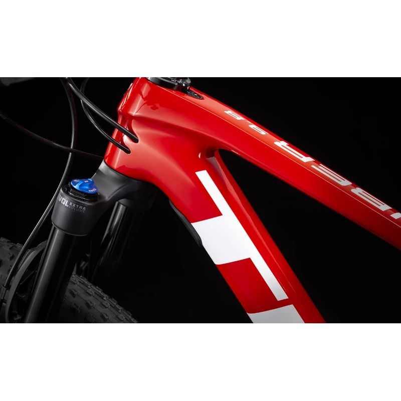 Trek PROCALIBER 9.8 2023 9 Trek PROCALIBER 9.8 2023 – Image 7