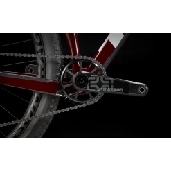 Trek PROCALIBER 9.8 2023 22 Trek PROCALIBER 9.8 2023 -Pas CherTous les Vélos & VTT Magasin procaliber 98 2023 trek 6