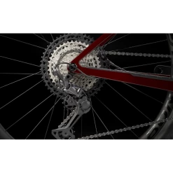 Trek PROCALIBER 9.8 2023 23 Trek PROCALIBER 9.8 2023 -Pas CherTous les Vélos & VTT Magasin procaliber 98 2023 trek 7