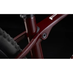 Trek PROCALIBER 9.8 2023 24 Trek PROCALIBER 9.8 2023 -Pas CherTous les Vélos & VTT Magasin procaliber 98 2023 trek 8