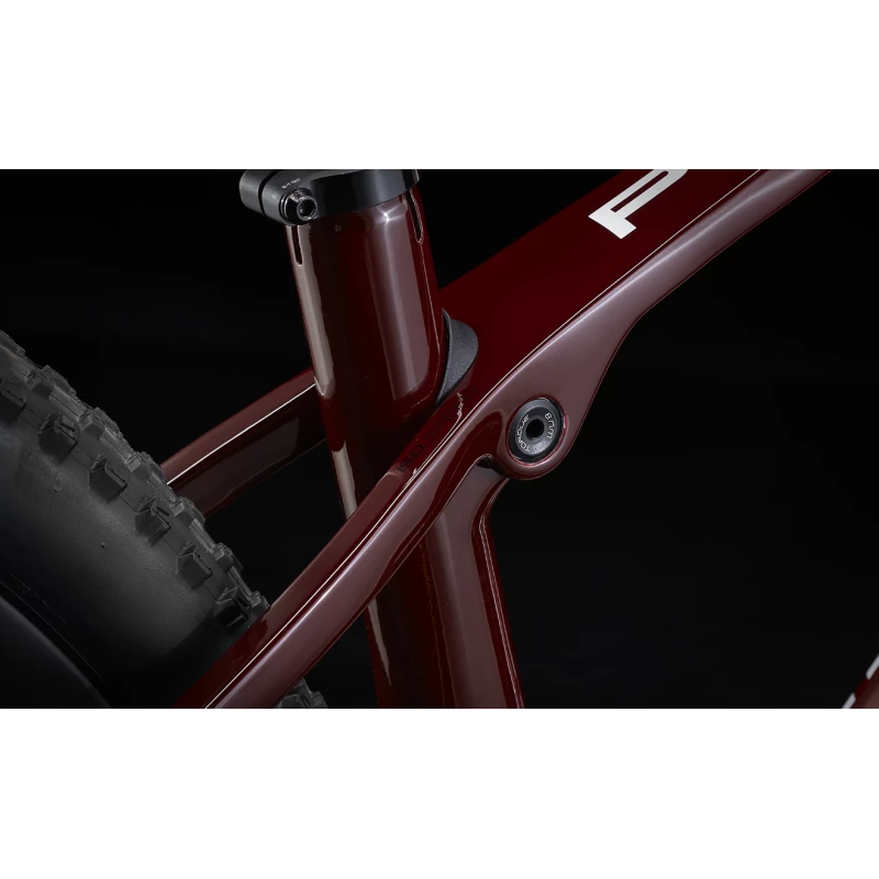 Trek PROCALIBER 9.8 2023 13 Trek PROCALIBER 9.8 2023 – Image 11