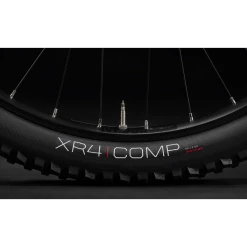 Trek RAIL 5 GEN3 2023 -Pas CherTous les Vélos & VTT Magasin rail 5 gen3 2023 trek 1