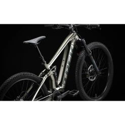 Trek RAIL 5 GEN3 2023 -Pas CherTous les Vélos & VTT Magasin rail 5 gen3 2023 trek 10