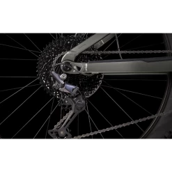 Trek RAIL 5 GEN3 2023 -Pas CherTous les Vélos & VTT Magasin rail 5 gen3 2023 trek 2