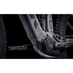 Trek RAIL 5 GEN3 2023 -Pas CherTous les Vélos & VTT Magasin rail 5 gen3 2023 trek 3