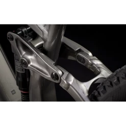 Trek RAIL 5 GEN3 2023 -Pas CherTous les Vélos & VTT Magasin rail 5 gen3 2023 trek 5