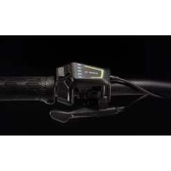 Trek RAIL 5 GEN3 2023 -Pas CherTous les Vélos & VTT Magasin rail 5 gen3 2023 trek 6