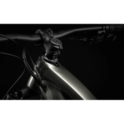 Trek RAIL 5 GEN3 2023 -Pas CherTous les Vélos & VTT Magasin rail 5 gen3 2023 trek 7