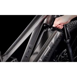 Trek RAIL 5 GEN3 2023 -Pas CherTous les Vélos & VTT Magasin rail 5 gen3 2023 trek 8