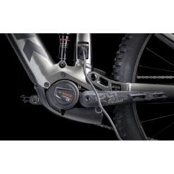 Trek RAIL 5 GEN3 2023 -Pas CherTous les Vélos & VTT Magasin rail 5 gen3 2023 trek 9