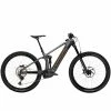 Trek RAIL 9.7 SLX/XT 2023 1 Trek RAIL 9.7 SLX/XT 2023 -Pas CherTous les Vélos & VTT Magasin rail 97 slx xt