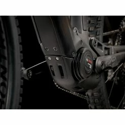 Trek RAIL 9.7 SLX/XT 2023 15 Trek RAIL 9.7 SLX/XT 2023 -Pas CherTous les Vélos & VTT Magasin rail 97 slx xt 3