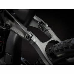 Trek RAIL 9.7 SLX/XT 2023 17 Trek RAIL 9.7 SLX/XT 2023 -Pas CherTous les Vélos & VTT Magasin rail 97 slx xt 5