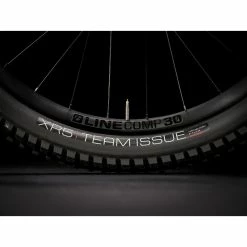 Trek RAIL 9.7 SLX/XT 2023 21 Trek RAIL 9.7 SLX/XT 2023 -Pas CherTous les Vélos & VTT Magasin rail 97 slx xt 9