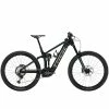 Trek RAIL 9.8 XT GEN3 2023 -Pas CherTous les Vélos & VTT Magasin rail 98 xt gen3 2023 trek