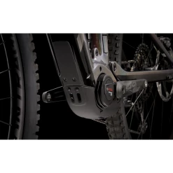 Trek RAIL 9.8 XT GEN3 2023 -Pas CherTous les Vélos & VTT Magasin rail 98 xt gen3 2023 trek 2