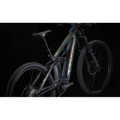 Trek RAIL 9.8 XT GEN3 2023 -Pas CherTous les Vélos & VTT Magasin rail 98 xt gen3 2023 trek 8