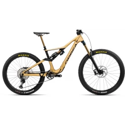 Orbea RALLON M-TEAM 2023 25 Orbea RALLON M-TEAM 2023 -Pas CherTous les Vélos & VTT Magasin rallon m team 2023 11