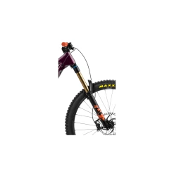 Orbea RALLON M-TEAM 2023 17 Orbea RALLON M-TEAM 2023 -Pas CherTous les Vélos & VTT Magasin rallon m team 2023 3