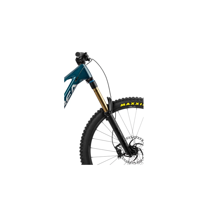 Orbea RALLON M-TEAM 2023 8 Orbea RALLON M-TEAM 2023 – Image 6