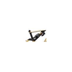 Orbea RALLON M-TEAM 2023 22 Orbea RALLON M-TEAM 2023 -Pas CherTous les Vélos & VTT Magasin rallon m team 2023 8