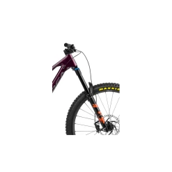 Orbea RALLON M10 2023 15 Orbea RALLON M10 2023 -Pas CherTous les Vélos & VTT Magasin rallon m10 2023 1