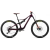 Orbea RALLON M20 2023 1 Orbea RALLON M20 2023 -Pas CherTous les Vélos & VTT Magasin rallon m20 2023