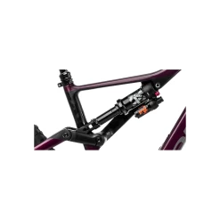 Orbea RALLON M20 2023 -Pas CherTous les Vélos & VTT Magasin rallon m20 2023 2