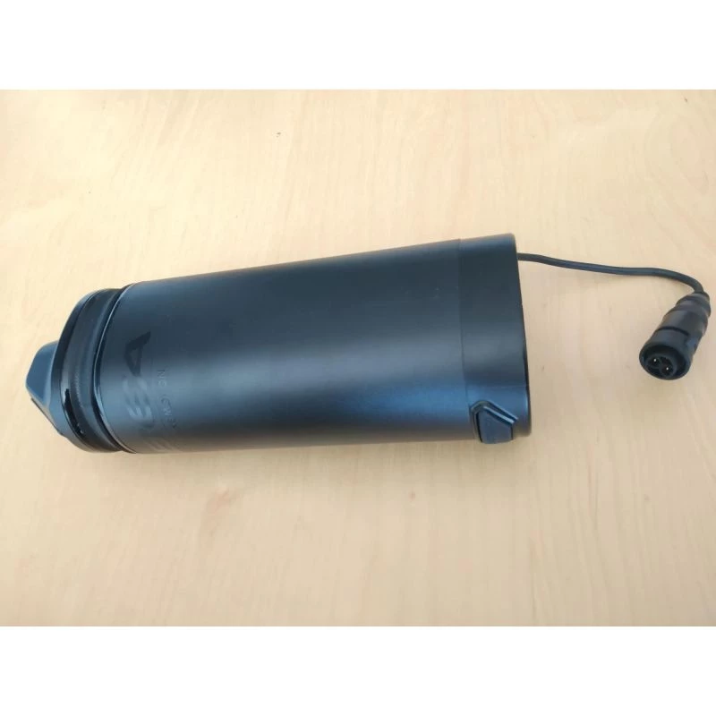 MAHLE Ebike-motion Batterie Additionnelle E-bike Motion X35 210Wh 5 MAHLE Ebike-motion Batterie Additionnelle E-bike Motion X35 210Wh – Image 3