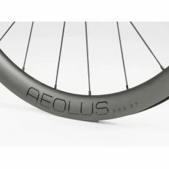 BONTRAGER ROAR AEOLUS PRO 37 TLR 10 BONTRAGER ROAR AEOLUS PRO 37 TLR -Pas CherTous les Vélos & VTT Magasin roar aeolus pro 37 tlr 3