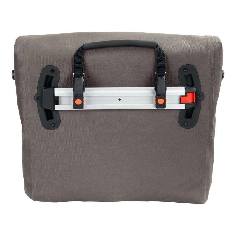 VAUDE AUGSBURG III M 14Ltr 5 VAUDE AUGSBURG III M 14Ltr – Image 3