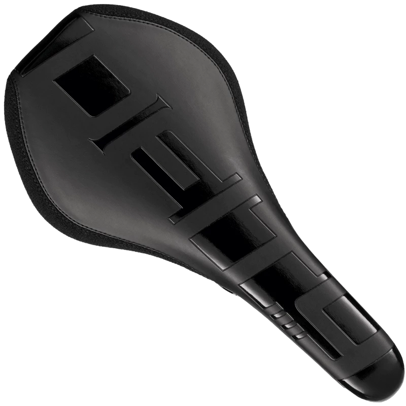 SELLE DEITY SPEEDTRAP 3 SELLE DEITY SPEEDTRAP