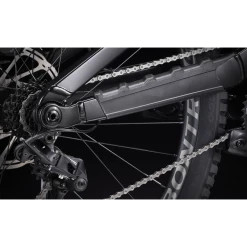 Trek SESSION 8 2023 13 Trek SESSION 8 2023 -Pas CherTous les Vélos & VTT Magasin session 8 2023 trek 3