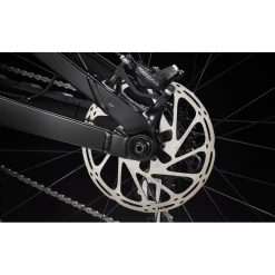 Trek SESSION 8 2023 15 Trek SESSION 8 2023 -Pas CherTous les Vélos & VTT Magasin session 8 2023 trek 5